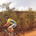 btt_2013 363